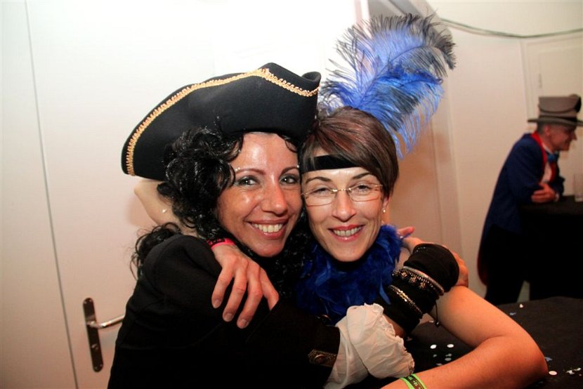 Goettiball16.03.2013 (217)